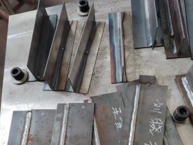 常州焊工工资一般多少钱一个月?来看看新誉集团空调系统公司