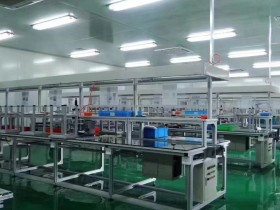 工厂里的年轻人未来怎么办?