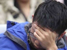 学技术有哪些适合男生热门专业?给大家几个建议