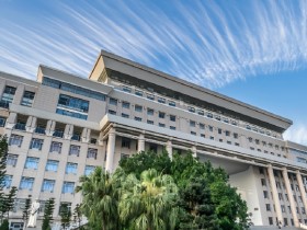 大学生为什么不好就业?真实原因原来是这个