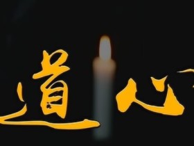 人生怎么开挂?最直接的方式就是成为自己的观察者。