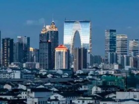 苏州大量外资工厂撤离,打工人就业不好离开就是胡扯