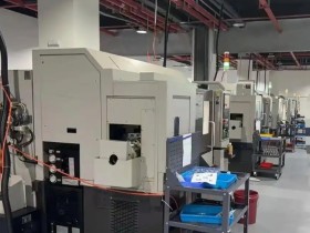 数控技术好学吗?千万不要花钱去学