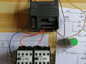 初学者学plc从哪个品牌开始?看看老师傅给的建议