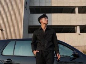 男人三十到四十岁应该做什么?周末和两个大哥聊了聊