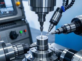 cnc数控机床工资一般多少钱?不同城市差距没那么大