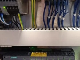 制造业学技术,选cnc还是plc?