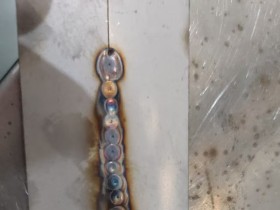 焊工常用的5种焊接位置,PA/PB/PC/PE/PF是什么意思?